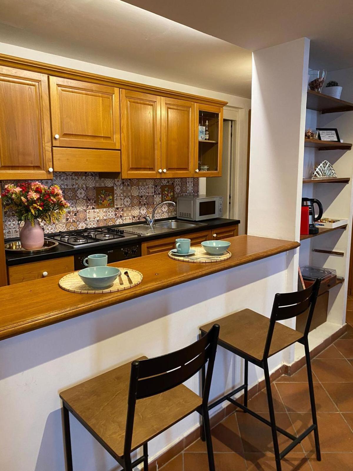 Home Bella Roma Centro Storico Eksteriør billede